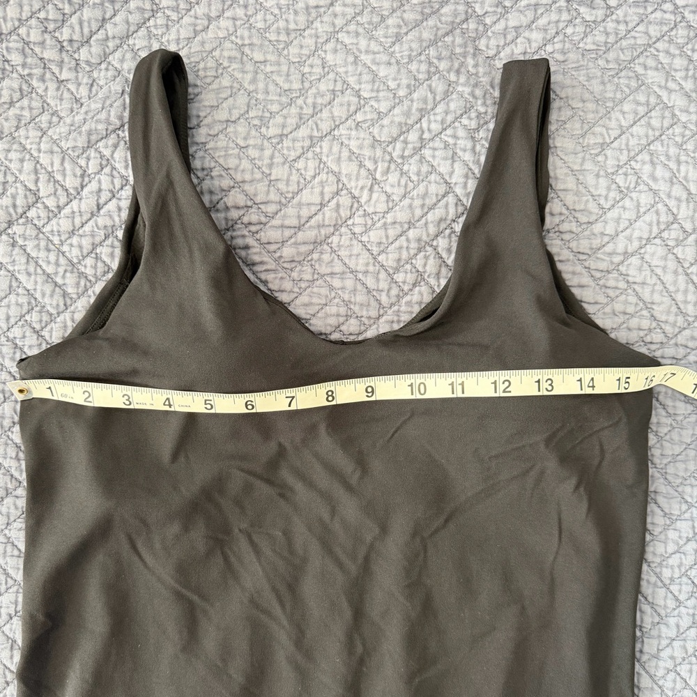Athleta Transcend Dress Large - Picture 10 of 17